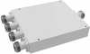 Reactive Power Divider/Combiner -- 50PD-837 - Image