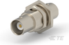 In-Series Adapters -- 228226-3 - Image