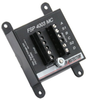 Data Surge Protector SPD FSP Indoor RS-232, RS-422, Sense Loops Screw Terminal SASD 27 V -- 1101-372-2-1 - Image