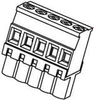 Pluggable Terminal Blocks - 39533-2317 - VAST STOCK CO., LIMITED