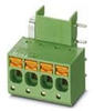 Fixed Terminal Blocks - 1857866 - VAST STOCK CO., LIMITED