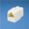 Modular Connectors / Ethernet Connectors - CC5E88IW - VAST STOCK CO., LIMITED