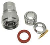 RF Connectors / Coaxial Connectors - R161020000 - VAST STOCK CO., LIMITED