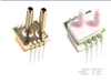 Board Level Pressure Sensors -- 1210A-001D-3L - Image