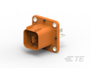 Automotive Headers - 1-2141272-1 - TE Connectivity