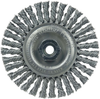 Mini Roughneck 4