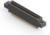 Card Edge Connectors - Edgeboard Connectors - 395-042-521-802 - Lingto Electronic Limited