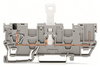 Terminal Blocks - Specialized - 2946-769-213-ND - DigiKey