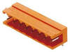 Terminal Blocks - Headers, Plugs and Sockets - 281-5599-ND - DigiKey