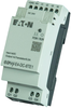 Digital I/o Module, 4 I/o, 24Vdc; No. Of Digital Inputs Eaton Cutler Hammer - 52AH6819 - Newark, An Avnet Company