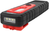 Work Light, Led, 280Lm, 18M, Aa Battery; Torch Type Ansmann - 45AC8082 - Newark, An Avnet Company