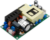 Power Supply, Ac-Dc, 24V, 5.83A Rohs Compliant Multicomp Pro - 30AJ5461 - Newark, An Avnet Company