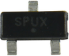 Microprocessor-Mpu Reset Monitor 0.8 Ua 5.5V Sot23-3; Threshold Voltage Onsemi - 45J0769 - Newark, An Avnet Company