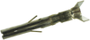 Contact, Socket, Crimp, 18Awg; Svhc Molex - 01AH8315 - Newark, An Avnet Company