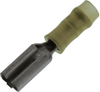 110 Pidg Faston Rec Rohs Compliant Amp - Te Connectivity - 11H8054 - Newark, An Avnet Company