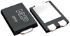 Schottky Rect, Single, 60V, Sot-1289; Repetitive Reverse Voltage Vrrm Max Nexperia - 06AC6136 - Newark, An Avnet Company
