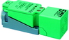 Inductive Proximity Sensor; Sensing Range Max Pepperl+Fuchs - 74R1042 - Newark, An Avnet Company