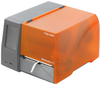 Thm Mmp Rohs Compliant Weidmuller - 06AC3202 - Newark, An Avnet Company