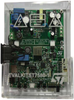 Evaluation Board, Power Line Networking; Kit Application Type Stmicroelectronics - 43W5837 - Newark, An Avnet Company