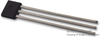 Ic, Hall Effect Latch, Sip-3; Hall Effect Type Allegro Microsystems -- 80P3696