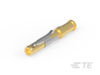 Connector Contacts - 201568-1 - TE Connectivity