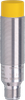 Fail-safe inductive sensor -- GG711S - Image