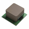 Power Supplies - Board Mount - DC DC Converters - 1237553-MUN12AD06-SM - Win Source Electronics