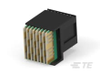High Speed Backplane Connectors - 2221810-1 - TE Connectivity