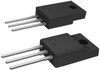 Diodes, Rectifiers - Arrays - VF20200C-E3/4W - 057287-VF20200C-E3/4W - Win Source Electronics