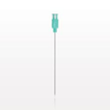 Introducer Needle with Protector, Super Sharp Echo Tip, Thin Wall; 100/Bag -- 32302 - Image