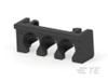 Connector Hardware, Mounts, Locks & Retainers - 2-2400681-3 - TE Connectivity
