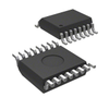 PMIC - PMIC - Hot Swap Controllers - MIC2085-KBQS - 788457-MIC2085-KBQS - Win Source Electronics