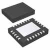 Interface - Interface - Drivers, Receivers, Transceivers - THS6184RHFT - 054707-THS6184RHFT - Win Source Electronics