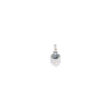 Switches - Rotary Switches -- MA10L3NCGD