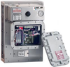 Class I, II & III, Division 1, X-Purge Control -- 9016 Series