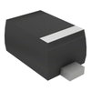 Diodes, Rectifiers - Single - 1SS387 - 095996-1SS387 - Win Source Electronics