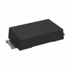 Discrete Semiconductor Products - Diodes - Rectifiers - Single - 1282078-STPS2H100AFN - Win Source Electronics