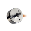 Brushless DC Motor/Outer Rotor -- BO3216NB2B - Image