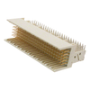 Backplane Connectors - Hard Metric, Standard - HM2P65PDE120N9 - Lingto Electronic Limited