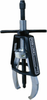 Posi-Lock 206 6 Ton Two Jaw Puller -- POS206