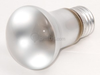 40 Watt, 120 Volt R16 Reflector Spot -- 133371 - Image