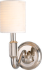TUILERIE  WALL SCONCE - 401 - Hudson Valley Lighting