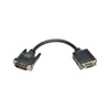 Between Series Adapter Cables -- TL1572-ND - Image