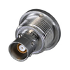 Connectors, Interconnects - Coaxial Connectors (RF) - Coaxial Connector (RF) Assemblies - 1354720-BJ75 - Win Source Electronics