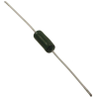 Resistors Through Hole Resistors