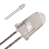 Optoelectronics - LED Indication - Discrete - SLA560ECT3F - Win Source Electronics