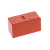 Power Relays, Over 2 Amps - PB2346-ND - DigiKey