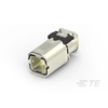 Rectangular Connector Accessories - 17-1981560-1-ND - DigiKey