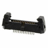 Headers, Male Pins - EHF-113-01-SM-D-ND - DigiKey