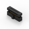 Free Hanging, Panel Mount - 732-62701423121-ND - DigiKey